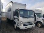 Lot #3023936221 2015 ISUZU NPR HD