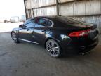 JAGUAR XF PREMIUM photo