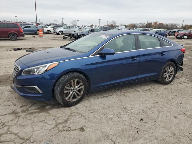 VIN 5NPE24AFXGH352736 2016 HYUNDAI SONATA no.1