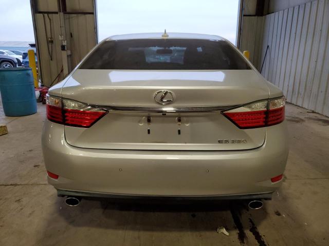 VIN JTHBK1GG0D2075981 2013 LEXUS ES350 no.6