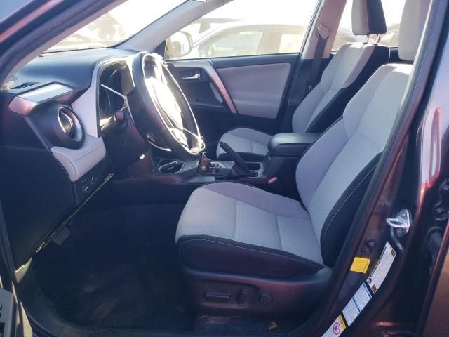 2018 TOYOTA RAV4 ADVEN - JTMRFREV7JJ188400