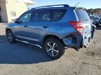 Lot #3003647162 2009 TOYOTA RAV4