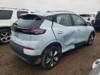 Lot #3024599588 2023 CHEVROLET BOLT EUV L