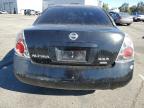 Lot #3029849253 2006 NISSAN ALTIMA S