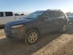 JEEP CHEROKEE L photo