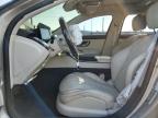 MERCEDES-BENZ S 580 4MAT photo