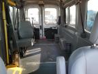 FORD TRANSIT T- photo