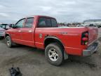 DODGE RAM 1500 S photo