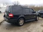 Lot #3024012264 2008 FORD EXPEDITION