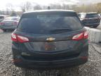 CHEVROLET EQUINOX LS снимка