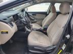 HYUNDAI ELANTRA SE photo