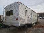 Lot #3024498552 2013 JAYF TRAILER