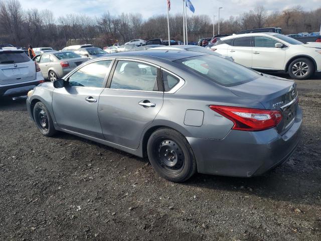 VIN 1N4AL3AP2GC259340 2016 NISSAN ALTIMA no.2