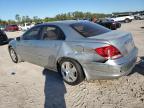 Lot #3024809380 2007 ACURA RL