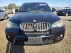 BMW X5 XDRIVE5 снимка