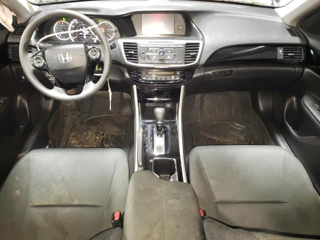 VIN 1HGCR2F3XGA065931 2016 HONDA ACCORD no.8