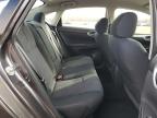 NISSAN SENTRA S photo