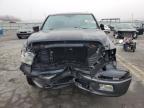 DODGE RAM 1500 photo