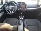 HONDA FIT EX photo