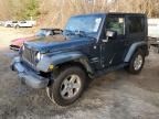 JEEP WRANGLER S photo