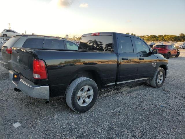 VIN 1C6RR6FG2LS121410 2020 RAM 1500 no.3