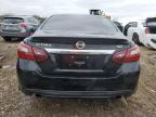 Lot #3023970218 2017 NISSAN ALTIMA 2.5