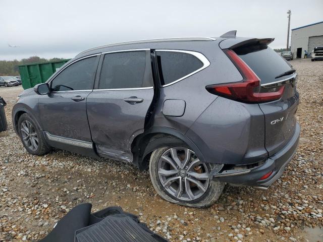 2020 HONDA 0 5J6RW2H94LL013433