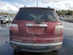 Lot #3003674107 2008 GMC ACADIA SLT