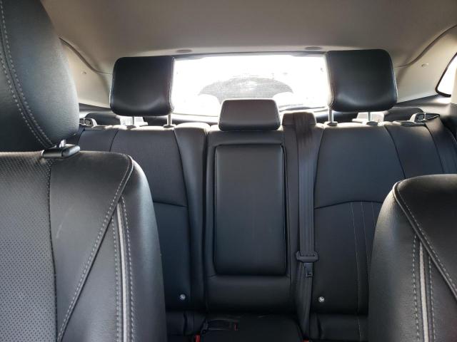 2019 MAZDA CX-3 GRAND - JM1DKFD76K1459262