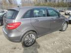 Lot #3024833400 2014 MERCEDES-BENZ B ELECTRIC