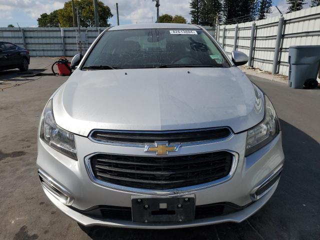 2024 CHEVROLET 10/1500 1G1PC5SB6F7212556