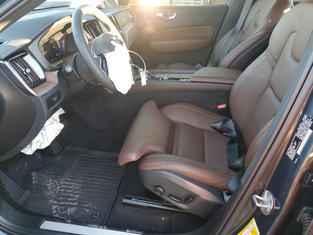 2024 VOLVO XC60 ULTIM LYVL12RM9RB817110