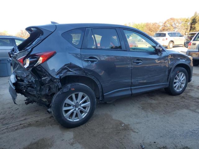 VIN JM3KE4CY8G0759547 2016 MAZDA CX-5 no.3