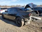 Lot #3024653614 2019 CHRYSLER 300 S