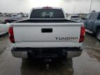 Lot #3025102197 2020 TOYOTA TUNDRA CRE