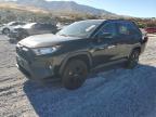 2020 TOYOTA RAV4 XLE - 2T3P1RFV9LC100649