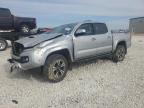 Lot #3024328077 2016 TOYOTA TACOMA DOU