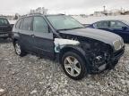 BMW X5 XDRIVE3 photo