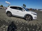 HYUNDAI TUCSON VAL photo