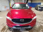 MAZDA CX-5 GRAND photo