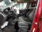 Lot #3006676367 2017 BUICK ENCORE PRE