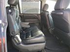 Lot #3023629243 2009 HONDA ODYSSEY TO