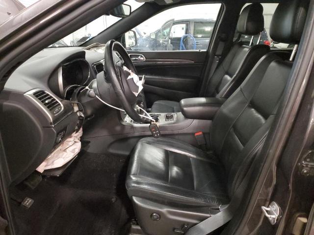 2019 JEEP GRAND CHER - 1C4RJFBG9KC566936