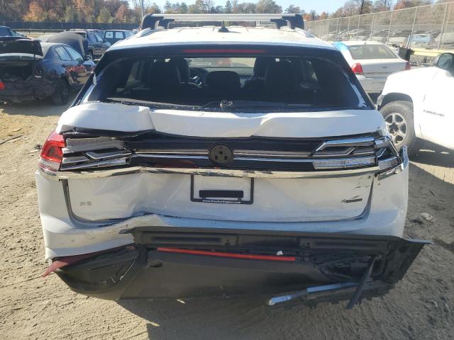 VIN 1V2LE2CA0RC236608 2024 VOLKSWAGEN ATLAS no.6