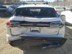 Lot #3024162797 2024 VOLKSWAGEN ATLAS CROS