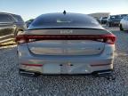 Lot #3024328031 2022 KIA K5 GT LINE