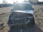 Lot #3025130186 2015 FORD TRANSIT CO