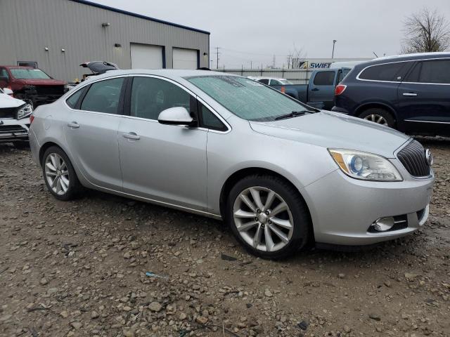 2015 BUICK VERANO CON 1G4PR5SK7F4172135