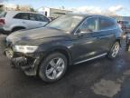 AUDI Q5 PREMIUM снимка