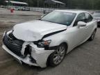 2016 LEXUS IS 300 - JTHCM1D29G5011352